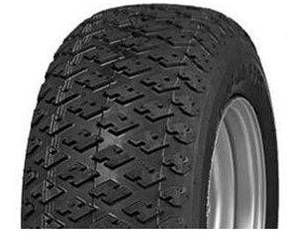 170/60-8 59A8 4PR Starco Turf Grip Pro