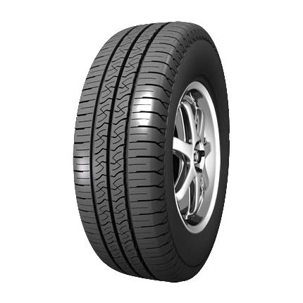 215/65R15C 104T KUMHO KC53 XL