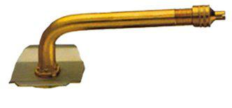 17,5-25 TRJ1175C SLANG 3/FP