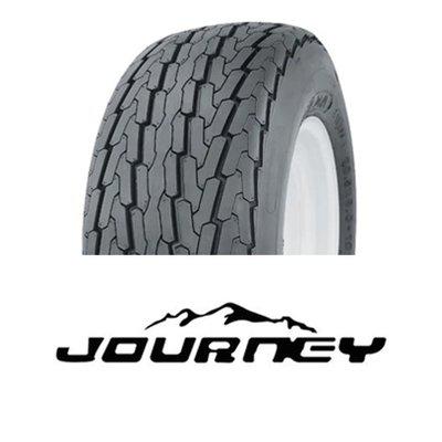 18,5x8,50-8 6PR Journey P815