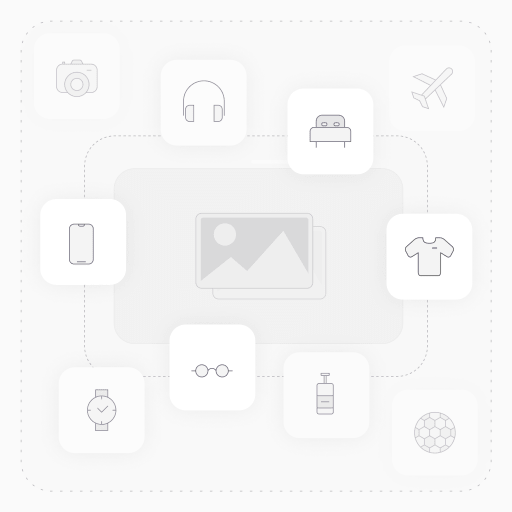 255/55R18 109T BARUM POLARIS NORTH 6 XL EVC