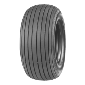220/45-8 TT 70A8 Trelleborg T510