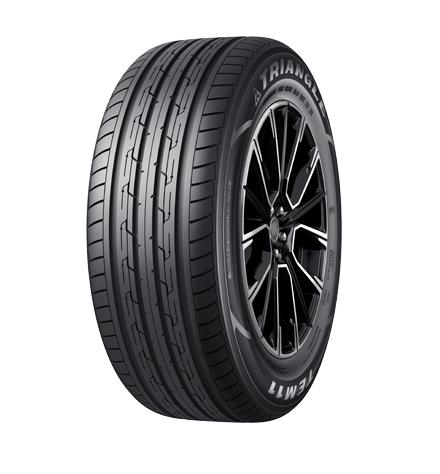 185/65R15 88H TRIANGLE TE301 XL