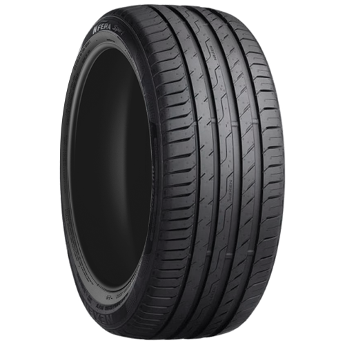 205/40R18 86Y NEXEN N FERA SPORT XL