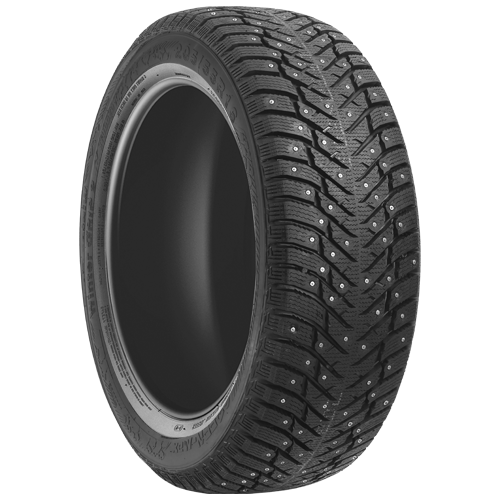 265/50R20 111T LEAO WINTER DEFENDER GRIP 2