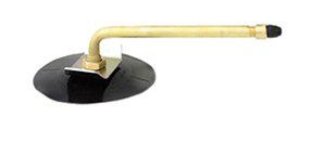 27x10-12 TR75A SLANG 15/FP