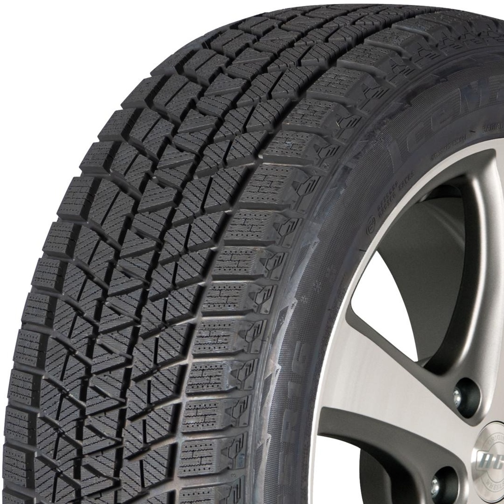 185/65R15 88H KAPSEN ICEMAX RW501