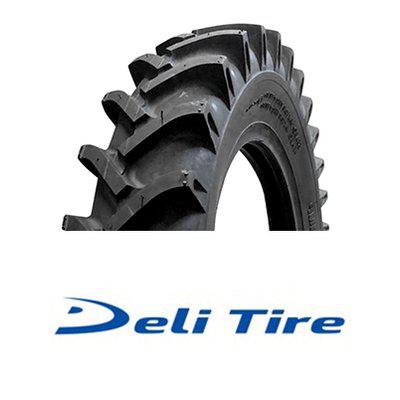 4,50-14 4PR 43A6/55A6 TT Deli SG-814