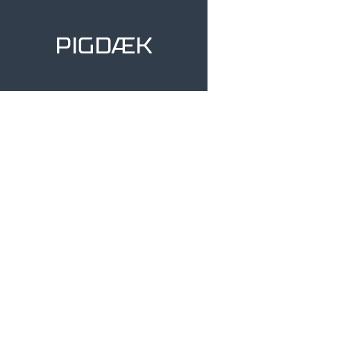 235/55R19 105T APLUS A703 XL