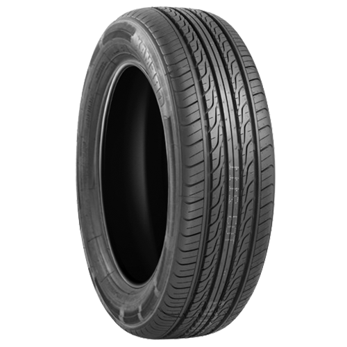 155/80R13 79T GREMAX CAPTURAR CF1