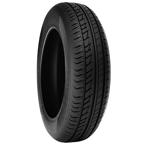 155/80R13 79T NORDEXX NS3000
