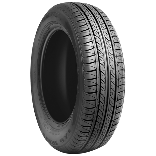 175/60R13 77H JOYROAD TOUR RX1