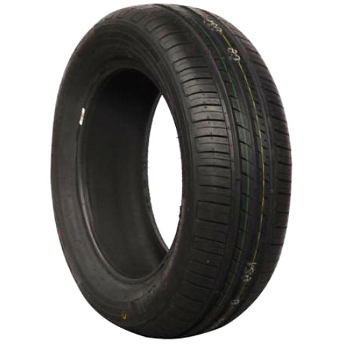 165/45R16 74V NEOLIN NEOGREEN XL