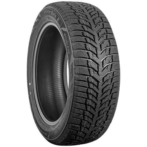 175/70R13 82T NORDEXX WINTERSAFE 2