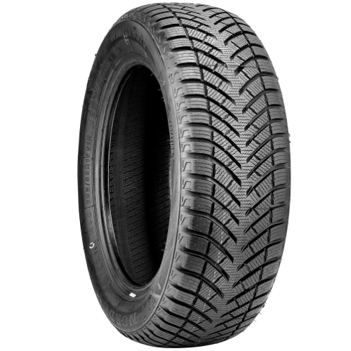 195/55R16 87H NORDEXX WINTERSAFE