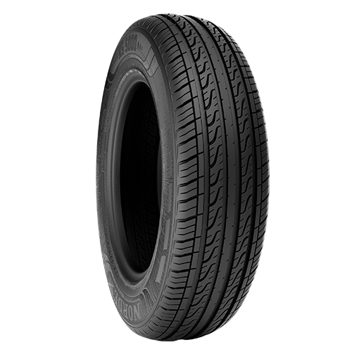 195/50R15 82V NORDEXX NS5000