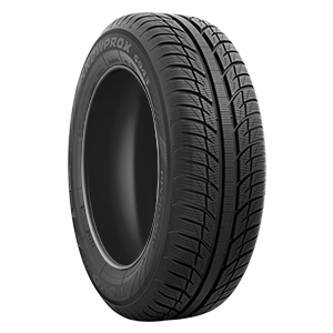 175/70R14 88T TOYO SNOWPROX S943 XL