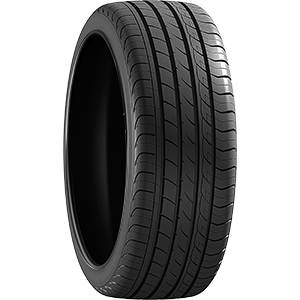 235/55R17 103V DURUN M636 XL