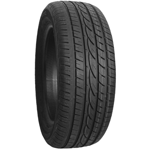 245/45R17 99W LANVIGATOR CATCHPOWER XL
