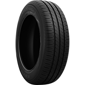 195/65R15 95T TOYO NANOENERGY 3 XL