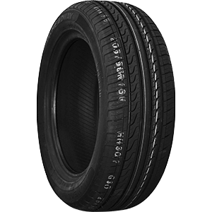 205/75R15 97H HEADWAY HH301