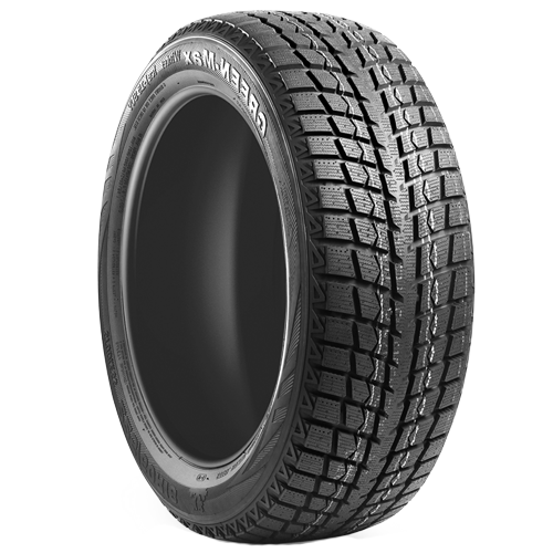 195/55R16 91T LINGLONG GREEN-MAX WINTER ICE I-15 XL