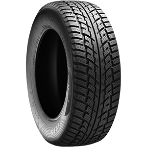245/70R16 107T MARSHAL I'ZEN RV STUD KC16