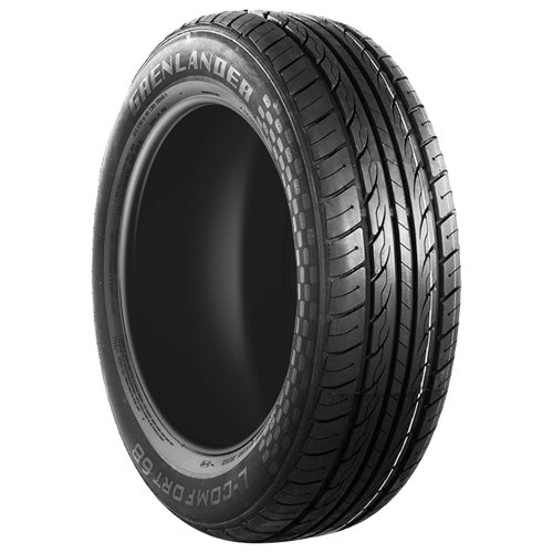 225/65R16 100T GRENLANDER L-COMFORT68