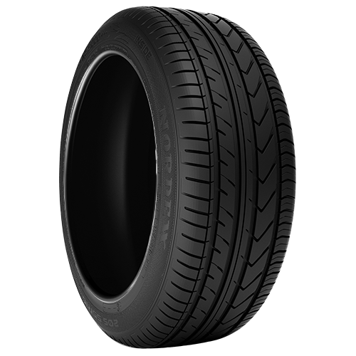 245/45R18 100W NORDEXX NS9000 XL