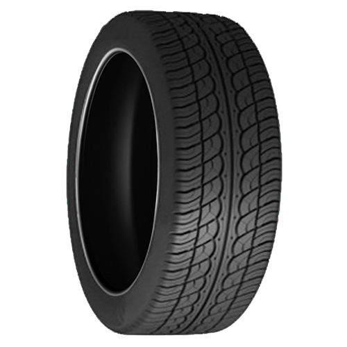 225/60R17 99V JOYROAD SUV RX702