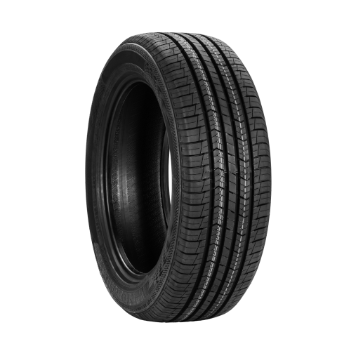 215/55R18 95H NORDEXX NU7100