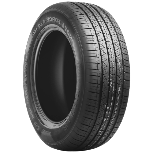 225/75R16 104H LEAO NOVA-FORCE 4X4 HP