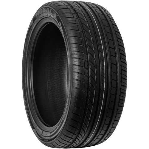 245/35R20 95Y NORDEXX NS9100 XL