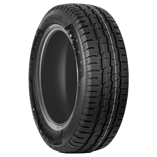 195/70R15C 104/102R NORDEXX WINTERSAFE VAN 2