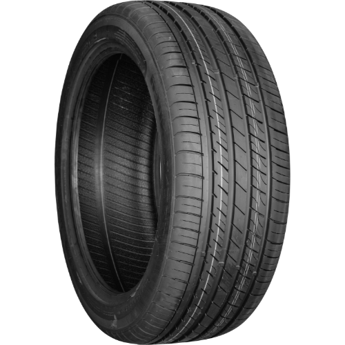 235/45R19 95W GRENLANDER L-ZEAL56