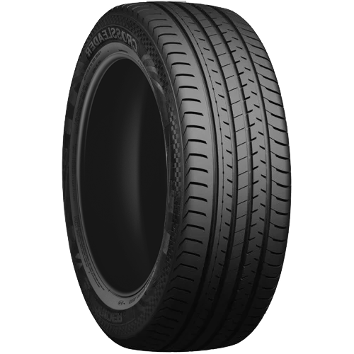 255/40R19 100Y CROSSLEADER PRTECH DSU02 XL