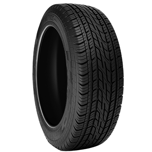 235/65R17 108V NORDEXX NU7000