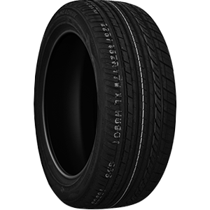 285/45R22 114Y HEADWAY HU901 XL