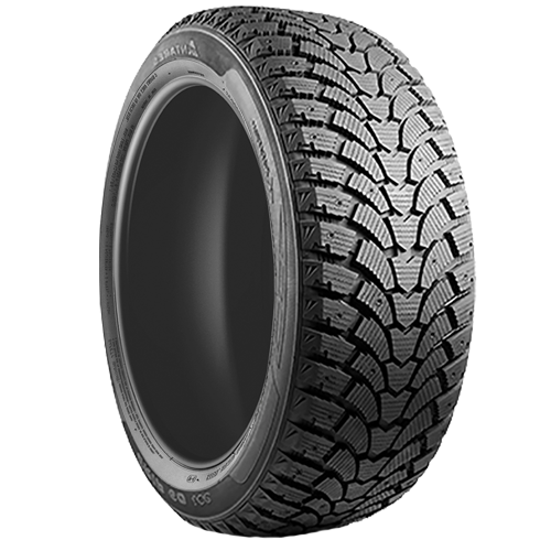 225/45R18 95T ANTARES GRIP 60 ICE XL