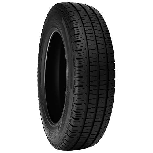 235/65R16C 115/113R NORDEXX NC1100
