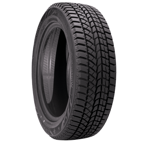 275/50R20 113T NORDEXX WINTERSAFE N2