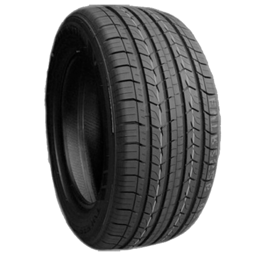 265/45R21 108V JOYROAD GRAND TOURER H/T XL