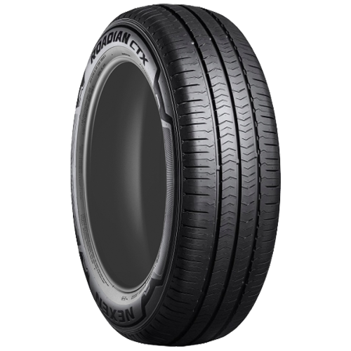 215/70R15C 109/107S NEXEN ROADIAN CTX