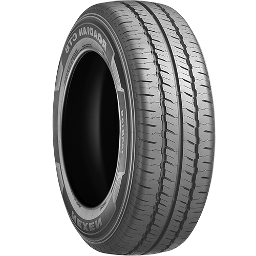 195/75R16C 107/105T NEXEN ROADIAN CT8