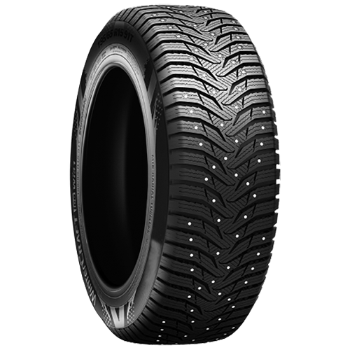 235/65R17 108T MARSHAL WINTERCRAFT ICE WI31 XL
