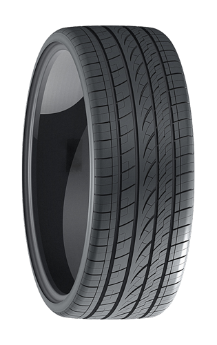 275/55R20 117V DURUN M626 XL
