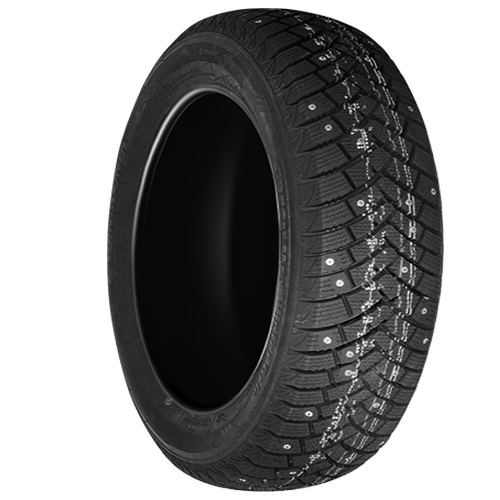 255/55R18 109T LEAO WINTER DEFENDER GRIP XL