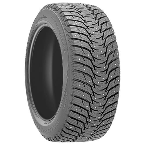 235/40R18 95T GOODRIDE Z-506 XL