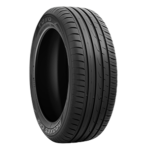 225/55R17 97V TOYO PROXES CF2