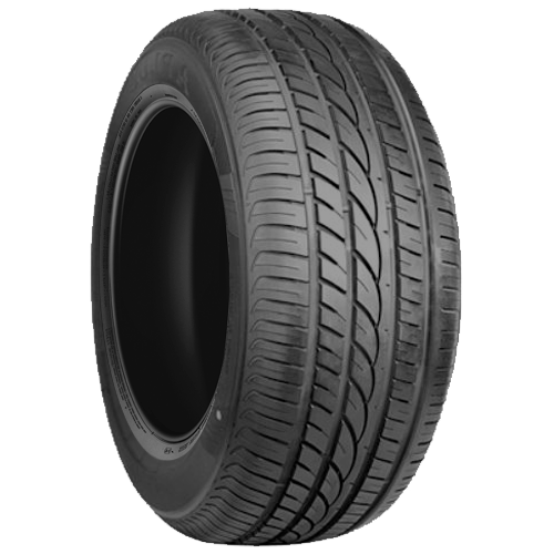 275/60R20 119V APLUS A607 XL